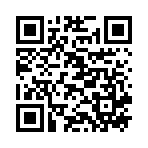 Cáp sạc Micro U31