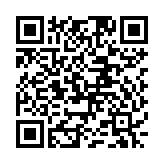 HUB USB 2.0 OTG Ugreen (20271)