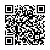 Cáp dữ liệu sạc silicone X99 Crystal Junction iP