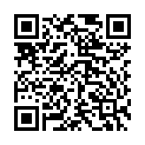 Củ sạc nhanh Ugreen 10335 65W USB-C GaN