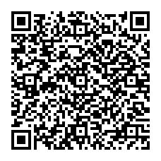 Laptop HP Pavilion 15-eg2065TX 7C0Q3PA (Core i5 1235U/ 8GB/ 256GB SSD/ Nvidia GeForce MX550 2GB GDDR6/ 15.6inch Full HD/ Windows 11 Home/ Silver/ Hợp kim nhôm)