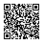 Laptop Acer Aspire 3 A315-56-38B1 i3 1005G1/4GB/256GB/15.6"FHD/Win11