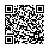 Micro hội nghị để bàn Takstar MS-189