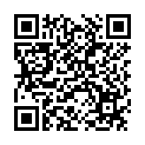 Cáp dữ liệu sạc 100W U115 cho Type-C đến Type-C