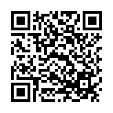 Laptop HP EliteBook X G1a 14 AI - BC4N4AT (R7 AI PRO 360, 32GB, 1TB, 2.8K OLED 120Hz, Cảm ứng, Win11 Pro)