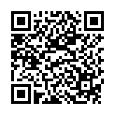 Cáp dữ liệu sạc silicon X99 Crystal Junction PD iP