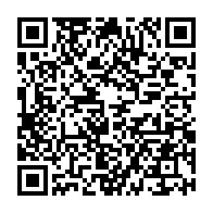 Laptop Dell Inspiron 3530 I3-1305U/ 8Gb/ 512GB SSD/15.6 inch FHD/ Win 11 H/ Office HS21/BLACK / 71053725