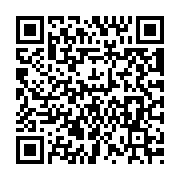 Cáp âm thanh chia mic và audio Ugreen 50255