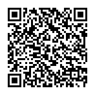 Laptop HP Elitebook 630 G10 9J0B6PT (Intel Core i7-1355U | 8GB | 512GB | Intel UHD Graphics | 13.3 inch FHD | Win 11 Home | Bạc)