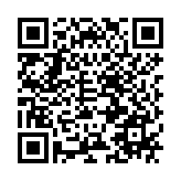 Tai nghe Bluetooth Poly Voyager V4320-M C USB-A (77Y98AA)