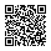 Bộ phát wifi 6 TP-Link EAP650 AX3000