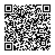 Cáp dữ liệu, sạc nhanh 60W Type-C to Type-C bẻ góc 90 độ dài 0,5M Ugreen 50122