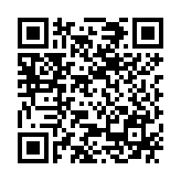 Loa treo tường siêu mỏng T6 Takstar