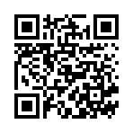 Cáp sạc X88 IP Strength PD