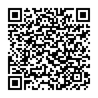 Cáp HDMI 2.0 sợi quang hợp kim kẽm 60m hỗ trợ 4K/60Hz chính hãng Ugreen 50220 cao cấp