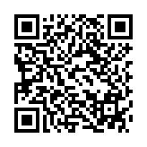 Hệ thống Mesh Wifi AC1200 Mercusys Halo H30 (2 Pack)