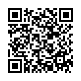 Thiết bị lưu trữ NAS QNAP HS-264-8G