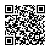 Mic không dây cầm tay Takstar X4-TD