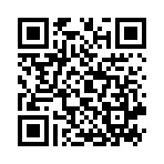 Laptop AOC N156P-P142-16GB (Celeron N5095 | 16GB | 512GB | Intel UHD Graphics | 15.6