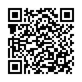 Loa trợ giảng sử dụng mic không dây cài đầu Takstar E8W