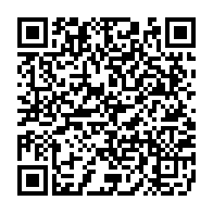 Laptop HP Pavilion 15-eg3112TU 8U6L9PA (Intel Core i7-1355U | 16GB | 512GB | Intel Iris Xe | 15.6 inch FHD | WIn 11 | Bạc)