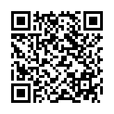 Hệ thống Mesh Wifi 6 AX1500 TP-Link Deco X10 (1 Pack)