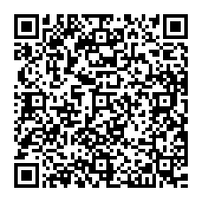 Laptop Acer Gaming Predator Triton 500 SE PT516-52s-75E3 NH.QFQSV.001 (Core™ i7-12700H | 16GB | 1TB | GeForce®RTX™3070Ti | 16 inch WQXGA | Win11H | Steel Gray)