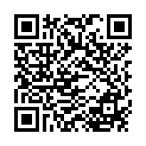 Switch TP-Link ES220GMP (20 cổng Gigabit, 16 cổng PoE+)