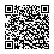 Cáp Type C to Lightning Anker PowerLine III Flow dài 0.9M A8662651