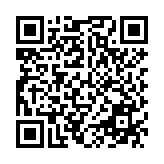 Laptop HP Envy x360 14-fc0162TU AY8X1PA (Ultra 5 125U/ 16GB/ 512GB SSD/ 14 inch 2.8K Touch/ 120Hz/ Win 11/ Office/ Silver/ Vỏ nhôm/ Pen)