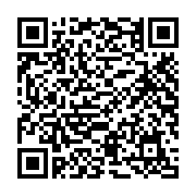 USB SanDisk Ultra Dual Drive Go 128Gb USB Type-C SDDDC3-128G-G46PC Màu Hồng Đào