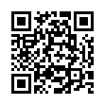 Loa kiểm âm MT5 Takstar