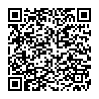 Ugreen 10121 2M màu Đen Cáp tín hiệu HDMI chuẩn 1.4 đầu bẻ góc 90 độ HD103 20010121