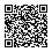 Máy Lọc Nước UF Siêu Lọc Tích Hợp Làm Nóng Lạnh Cao Cấp FujiE WPD508C