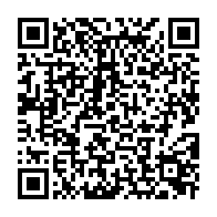 Laptop HP ProBook 450 G10 873L0PA (Intel Core i7-1360P | 16GB | 512GB | Intel Iris Xe | 15.6 inch FHD | Win 11 | Bạc)