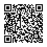 BJ42 Tốc độ 22,5W+PD20W sạc dự phòng với màn hình kỹ thuật số (10000mAh)(UN)