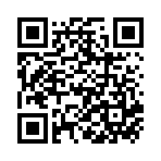 USB Wifi 6 Mercusys AX300 MA14N