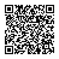 Lenovo V15 G4 IRU 83A1000SVN (Intel Core i3-1315U | 8GB | 256GB | Intel UHD Graphics | 15.6 inch FHD | Win 11 | Xám)