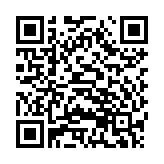 Thanh quản lý cáp 2U 24 Port 19 inch DINTEK 2304-01004