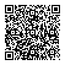 Laptop Acer Aspire 5 A515-58M-79R7 NX.KQ8SV.007 (Intel Core i7-13620H | 16GB | 512GB | Intel UHD Graphics | 15.6 inch FHD | Win 11 | Steel Gray)