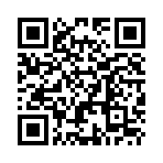 Pin sạc dự phòng J97 UPS 10000mAh