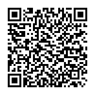 NOYAFA - Factory NOYAFA NF-801 Đầu dò bộ tạo âm sắc Máy kiểm tra cáp đầu dò bộ tạo âm sắc Máy dò cáp