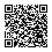 Module Quang TP-Link Omada TL-SM5310-T (10G BASE-T RJ45 SFP+ Module)