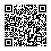 Thẻ nhớ Kioxia Exceria CL10 UHS-I U3 V30 4K A1 128GB Without Adapter (G2) (LMEX2L128GG4)