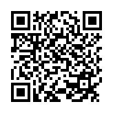 Micro hội nghị để bục phát biểu Takstar MS-L2