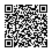 Cáp chuyển đổi từ TypeC sang HDMI Vention CGLHA