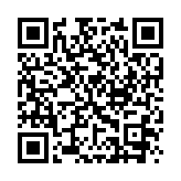 Laptop HP Envy x360 14-fc0161TU AY8X0PA (Ultra 5 125U/ 16GB/ 512GB SSD/ 14 inch 2.8K Touch/ 120Hz/ Win 11/ Office/ Blue/ Vỏ nhôm/ Pen)