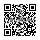 CÁP DỮ LIỆU SẠC X105 60W TYPE-C TO TYPE-C