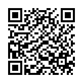 BỘ CHUYỂN ĐỔI TYPE C 8 TRONG 1 LENTION C37HACR-1M-SILVER