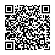 Balo Laptop 15.6 inch Xiaomi Mi Business 2 ZJB4195GL Đen